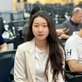 梁婵霞