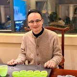 熊华
