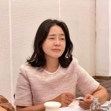 杨敏