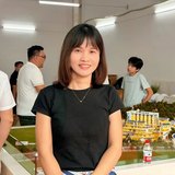 符雪芹