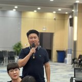 李斌