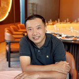 张宇