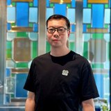 李文斌