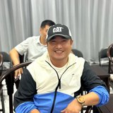 梁顺冲