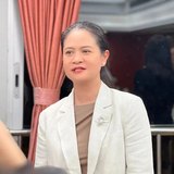 冯子亦