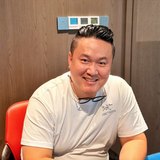 魏健武