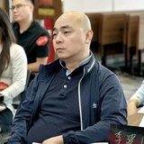 李建国
