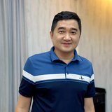 陈志坚