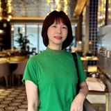 宁嘉雯