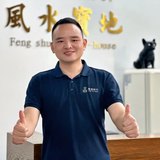 李明发