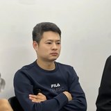 陈海文
