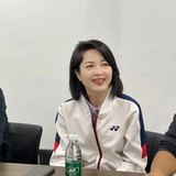 萧楚珍
