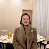 仇福音
