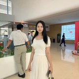 琉施婷