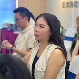 林倩婷