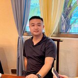 刘涛