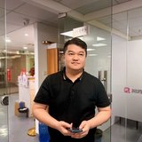 郑少雄