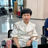 曾惟靖