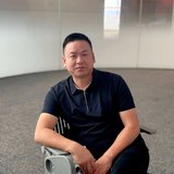 李云峰