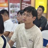 许加发