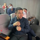 贺国强