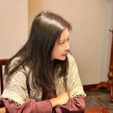 卢可悦