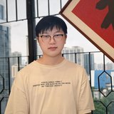 李雁辉