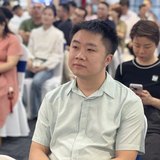 庄楠