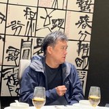 陈光明