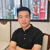 刘海龙
