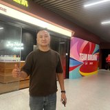 韩云飞