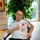 杨格