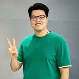 罗景昭