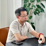 丁炜