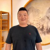 李冠豪