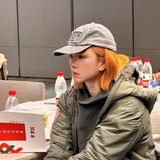 宁俐