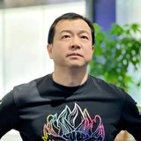 潘俊轩