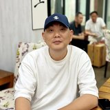谢海涛