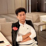 梁庆华