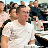 肖昭栋