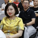 高飞