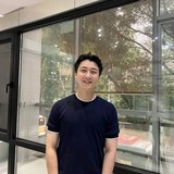 方展润