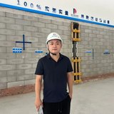 马永健