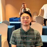 杨文锋
