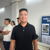马涛