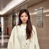 沈诗瑶