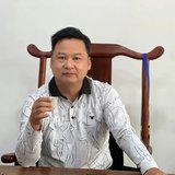 汤励昌