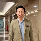 吕春华