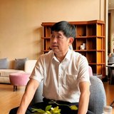 何洪有