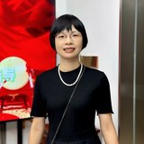 李悦容